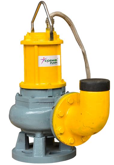 Mud Dewatering Unit Angola|Dewatering Pumps in Angola.